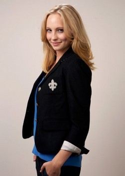 Кэндис Аккола (Candice Accola) биография, фото, личная жизнь и ее парень - Иностранные актеры.