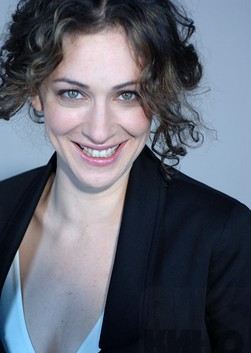 Биография Ксении Раппопорт - Российские актеры.