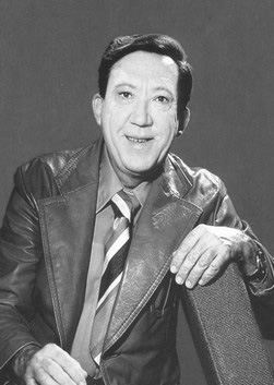 Биография Юрия Никулина - Российские актеры.