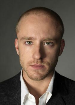 Биография Бена Фостера - Иностранные актеры.