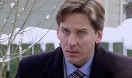 Биография Юрия Батурина - Российские актеры.