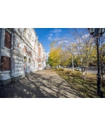 «Амурская осень» 2017: Лучшие моменты смотра в фотографиях