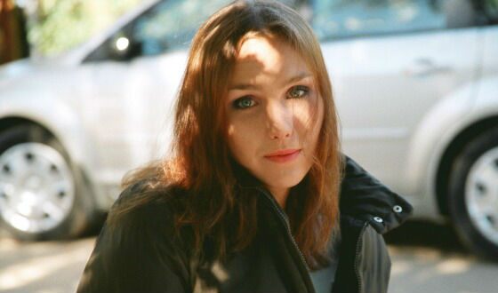 Биография Дарьи Екамасовой - Российские актеры.