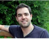 Аарон МакКаскер сыграет в фильме "Богемская рапсодия"