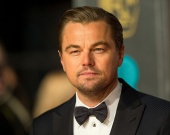 ДиКаприо станет американским президентом