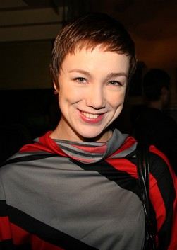 Биография Дарьи Мороз - Российские актеры.