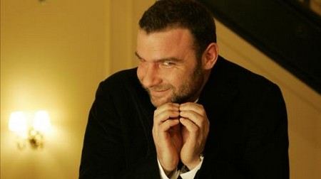 Лев Шрайбер (Liev Schreiber) биография, фото и его жена 2017 - Иностранные актеры.