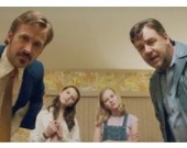 Fox снимет женскую версию "Славных парней"