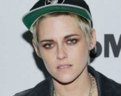 Кристен Стюарт сыграет в ремейке "Ангелов Чарли"