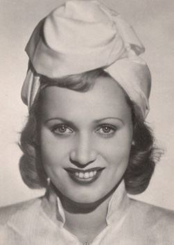 Биография Лидии Смирновой - Российские актеры.