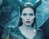 Режиссер "Пиратов Карибского моря" снимет сиквел "Малефисенты"