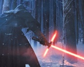 "Звездные войны 8" станут самой продолжительной частью саги