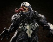 "Веному" нашли сценариста