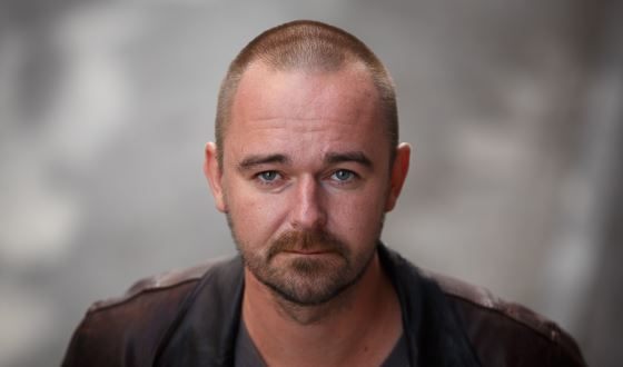 Биография Бориса Хлебникова - Режиссеры.