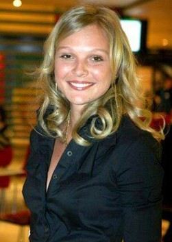 Елены Великановой - Российские актеры.