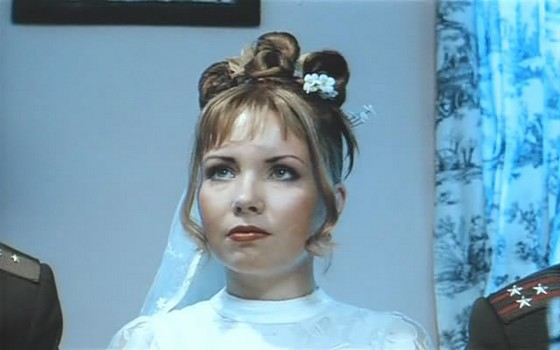 Елены Великановой - Российские актеры.