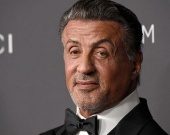 Сталлоне самостоятельно снимет нового "Рокки"