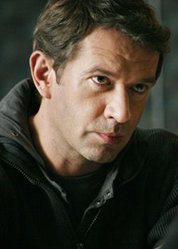 Биография Владимира Машкова - Российские актеры.