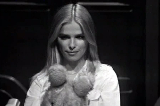 Чиччолина - Биография