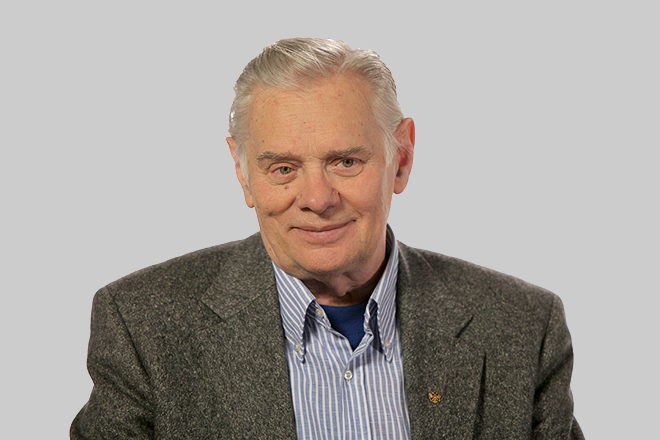 Владимир Андреев - Биография