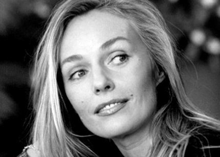 Биография Натальи Андрейченко - Российские актеры.