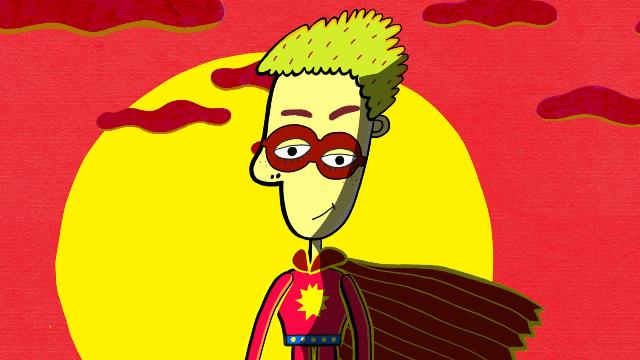 MIPCOM 2017: Национальный павильон российского контента начинает свою работу в Каннах