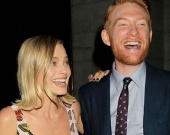 Премьера "Прощай, Кристофер Робин" в Нью-Йорке