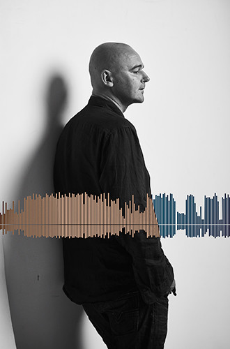 Борис Хлебников: об «Аритмии», недраматургичной интелли­генции и деньгах Минкульта - Новости кино.