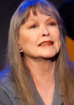 Биография Марины Влади - Российские актеры.