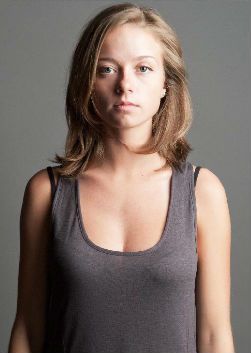 Биография Софьи Райзман - Российские актеры.