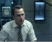 Джованни Рибизи сыграет в продолжениях 
<!--ИСТОЧНИК НОВОСТИ--><noindex> <nofollow>
<!--ИСТОЧНИК НОВОСТИ  --><div class=