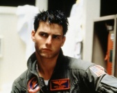 Джон Косински о сиквеле "Лучшего стрелка"