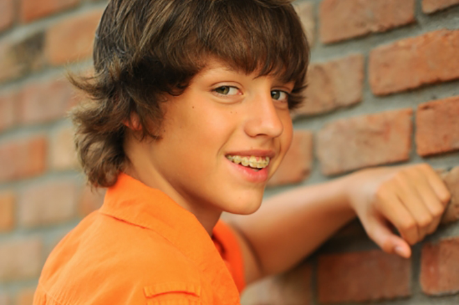 Алексей Лукин - Биография