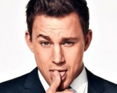 Ченнинг Татум разорвал рабочие отношения с Вайнштейнами