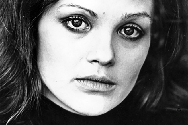 Светлана Пенкина - Биография