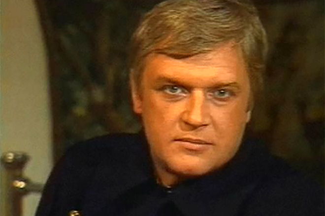 Александр Мартынов - Биография