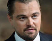 ДиКаприо взялся за криминал