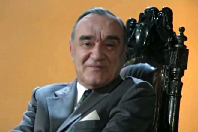 Дмитрий Журавлев - Биография