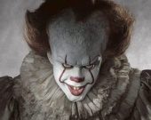 Кассовые сборы фильмов ужасов побили рекорд