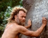 Том Хэнкс снимется в постапокалиптическом триллере