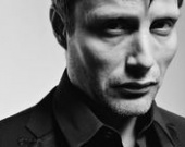 Мадс Миккельсен сыграет лучшего в мире киллера