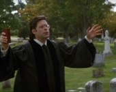 "Кладбищу домашних животных" нашли режиссеров