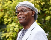 Сэмюэл Л. Джексон будет давать уроки онлайн