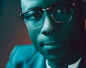 Барри Дженкинс собирает каст для следующего фильма