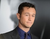 Джозеф Гордон-Левитт даст отпор воздушным террористам