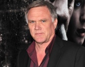 Джо Джонсон уйдет из кинематографа после съемок "Хроник Нарнии"