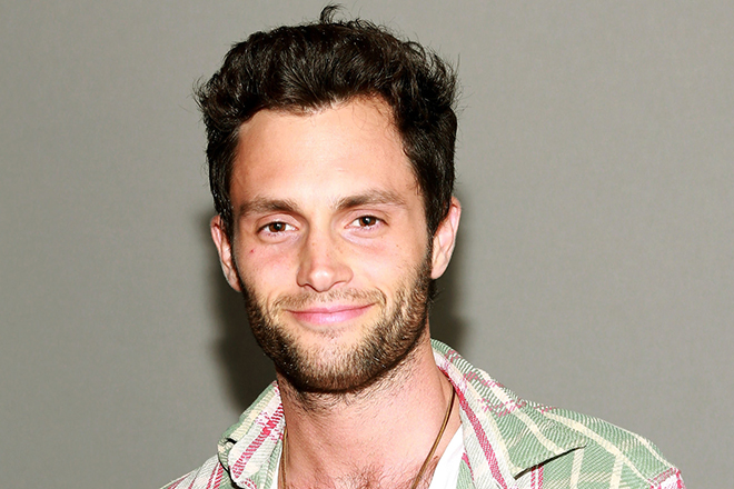 Пенн Бэджли - Биография