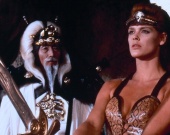 Новая "Рыжая Соня" запускается в производство