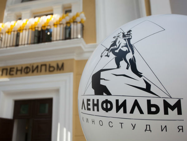 XVI фестиваль дебютных и студенческих фильмов «Начало» готовится к старту