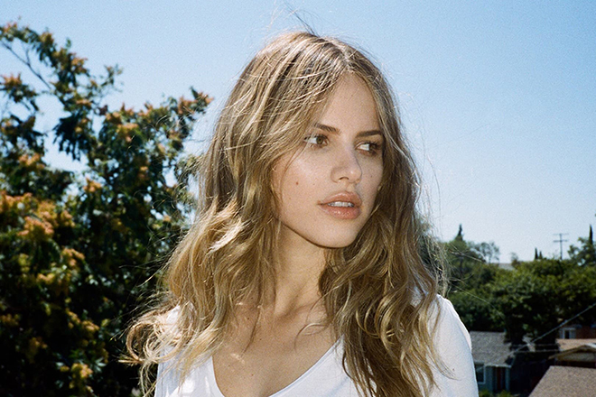 Хелстон Сейдж - Биография